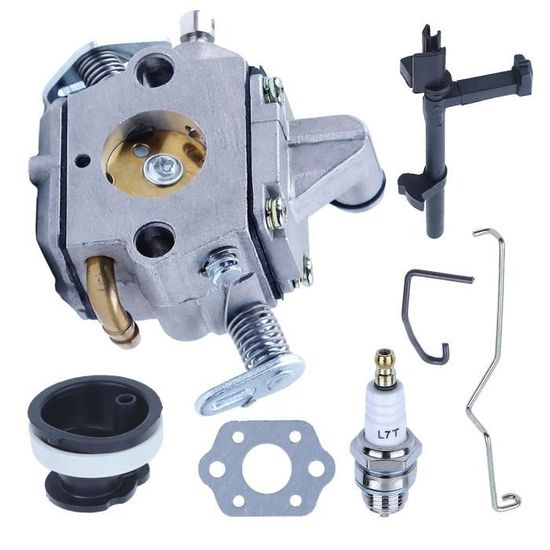 Carburatore Per Stihl MS180 MS170 017 018 Per Walbro Carb Motosega 1130