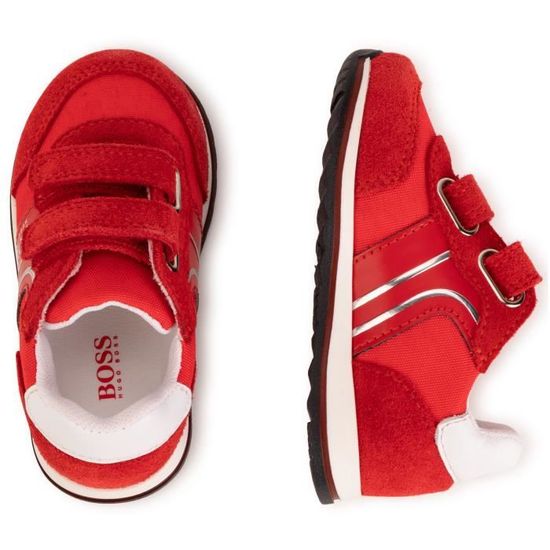 Basket boss bebe garcon outlet