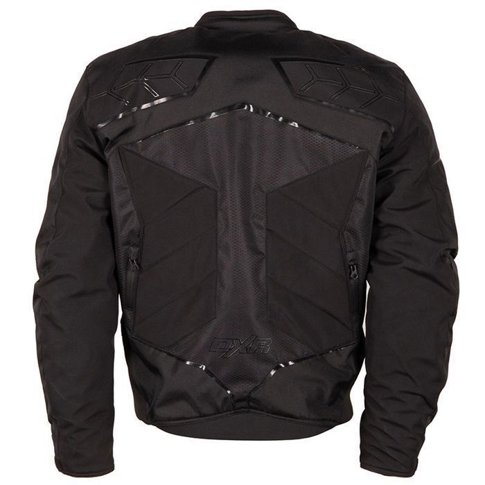 Cdiscount blouson moto outlet