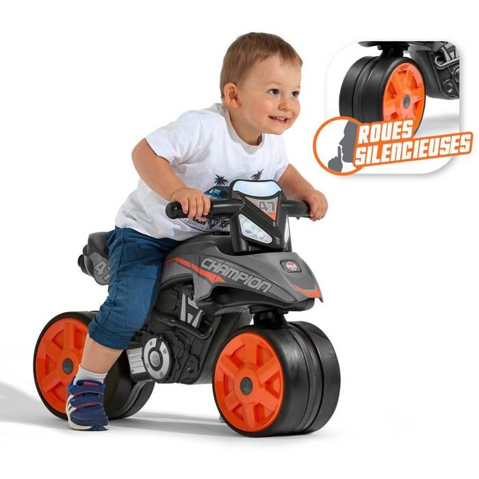 Porteur 2 roues discount