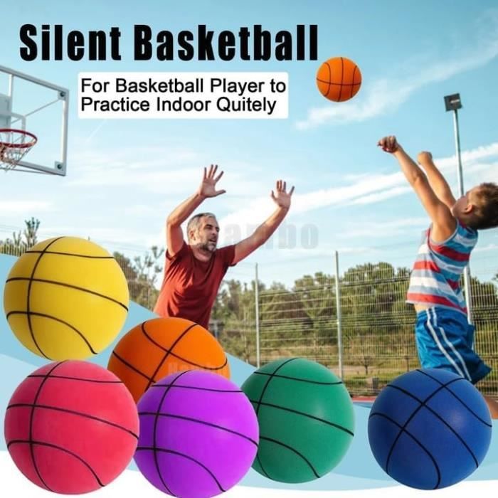https://www.cdiscount.com/pdt2/1/5/3/3/700x700/auc1695089527153/rw/the-handleshh-silent-basketball-silent-basketball.jpg