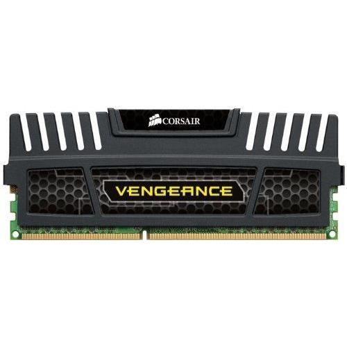 Corsair 1866 clearance