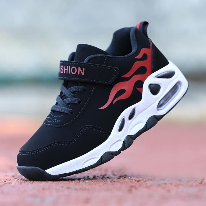 Chaussures sport outlet fille