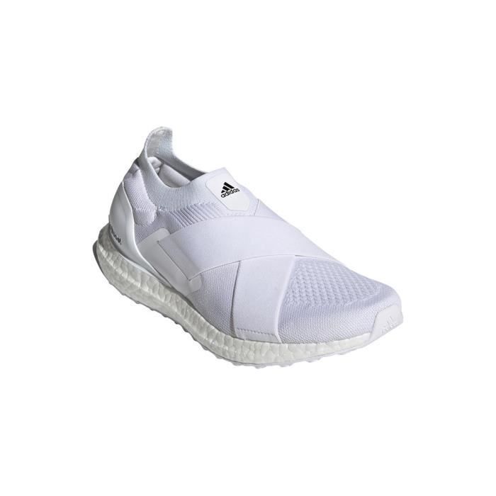 ultraboost slip on