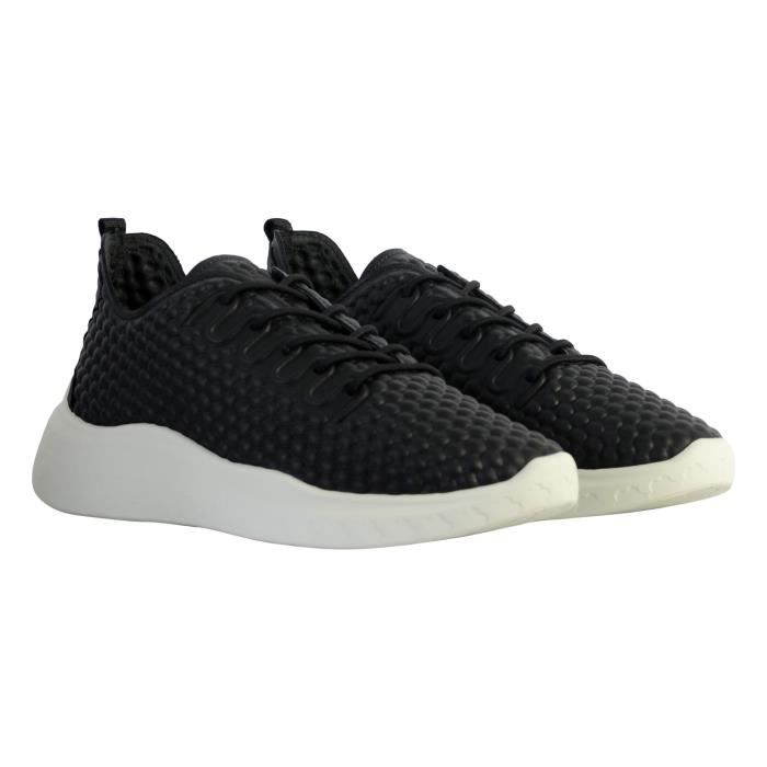 Basket ecco femme online