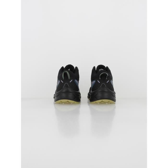 Chaussure running chemin cheap