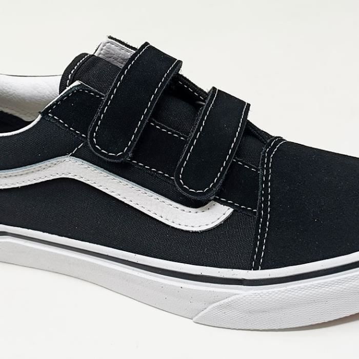 Vans old skool v femme online