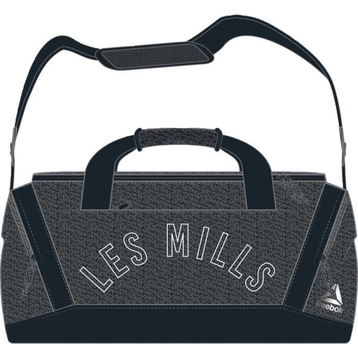 Sac de shop sport reebok soldes