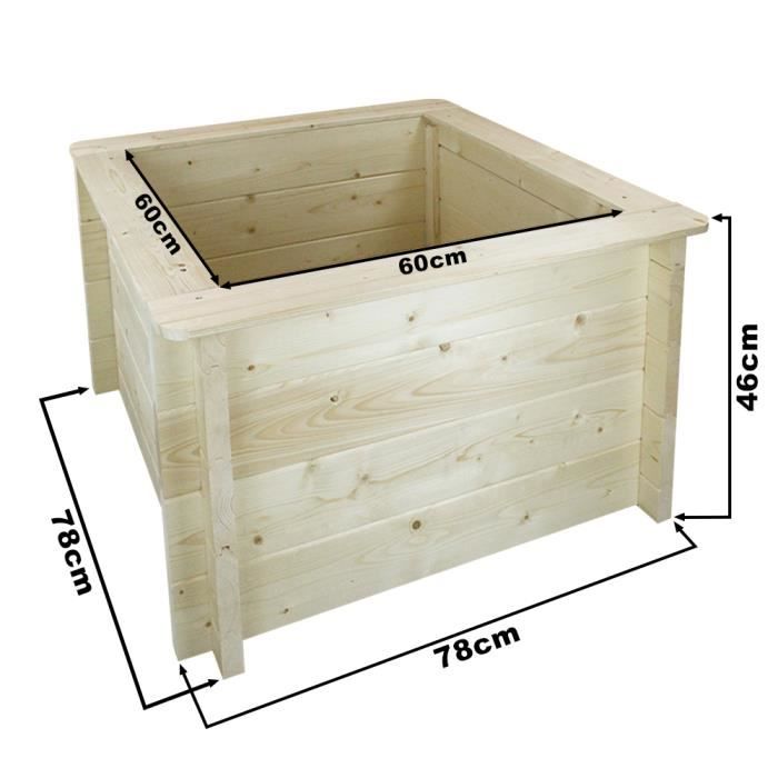 Relaxdays Tuteur à Tomates, En Lot De 2, Pour Plantes Grimpantes