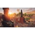Assassin's Creed Origins Édition Gold Jeu Xbox One-3
