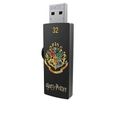 Emtec ECMMD32GM730HP05  Cle USB  2.0  Serie Licence  Collection M730  32 Go  Harry Potter Hogwarts-3