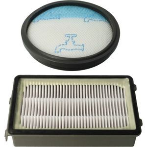 Moteur De Brosse D'aspirateur BBA2 Pour LG Et Autres Modèles - Neuf, Référence ABA74250201