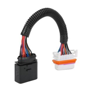 Byjoph Souffleur régénératif de 0,6 CV, 41 CFM, 110 V 60 Hz, monophasé