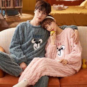 Pyjama couple Cdiscount
