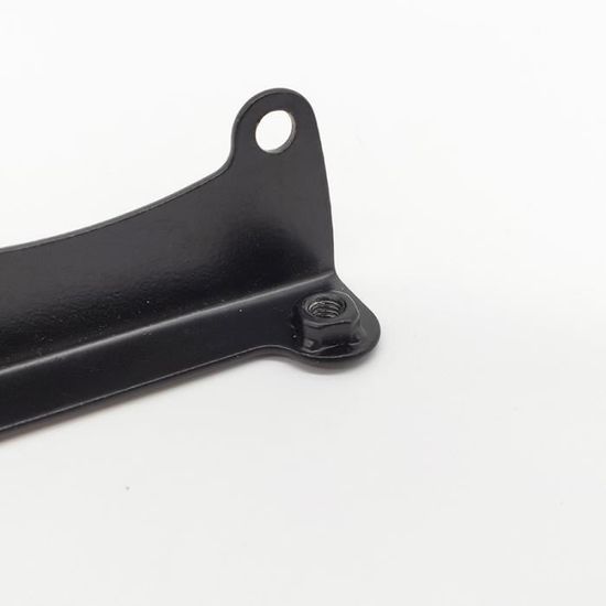 Support De Réservoir Débroussailleuse MTD 092.63.103