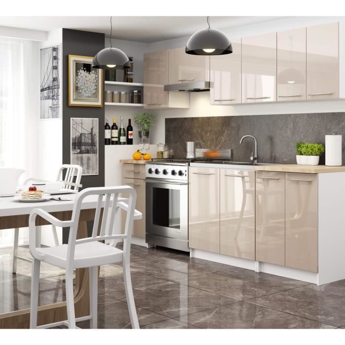 Sitemapcdatahttpsshopinf Inetcommeuble Cuisine 40 Cmnull