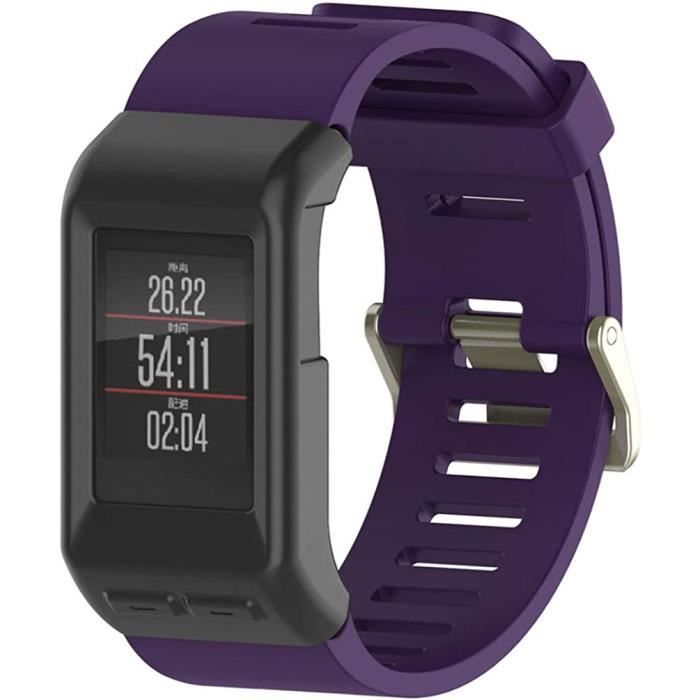 Garmin vivoactive hr 4 outlet