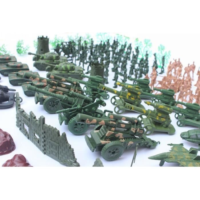 Feleph Militaires SWAT Jouet Pour Figurine De Soldat, Army WW2 Briq De Construction Accessoires Compatibles Avec Des Princ Amz Feleph Militaires SWAT Jouet Pour Figurine De Soldat, Army WW2 Briq De Construction Accessoires Compatibles Avec Des Princ Amz