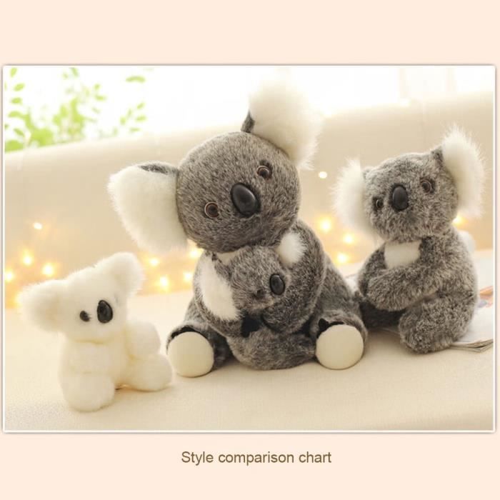 Lot de 5 poupées gigognes rondes brillantes de style unique et attrayantes pour cadeaux festifs, jolie décoration de Noël, décorations de Noël
