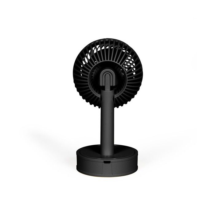 Caméra de recul,caméra de recul universelle, 12V HD-AHD, étanche IP68