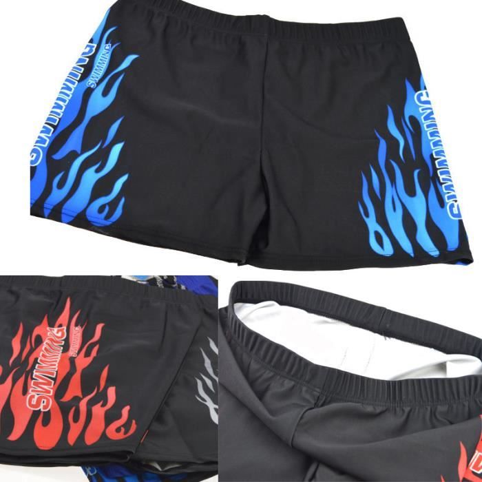 Maillot homme pas cher online