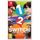 JEU NINTENDO SWITCH 1-2-Switch Jeu Switch JEU NINTENDO SWITCH 1-2-Switch Jeu Switch