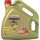 Huile moto 15w50