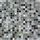 Mosaique pierre naturelle