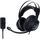 Hyperx cloud revolver