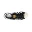 superstar 80s dlx homme blanche