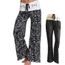 pantalon femme xxs