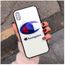 coque iphone 6s pas cher cdiscount coque iphone 6s pas cher cdiscount
