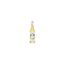 Monin Vanille 70cl Lot De 3 Achat Vente Sirop Monin Vanille 70cl Lot De 3 Cdiscount