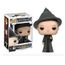 Harry Potter Modele De Jouet A Chiffres En Vinyle Funko Pop