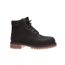 timberland junior pas cher