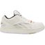 cdiscount basket reebok