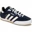 adidas suede