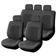 Housse De Siege Voiture Velour Achat Vente Pas Cher