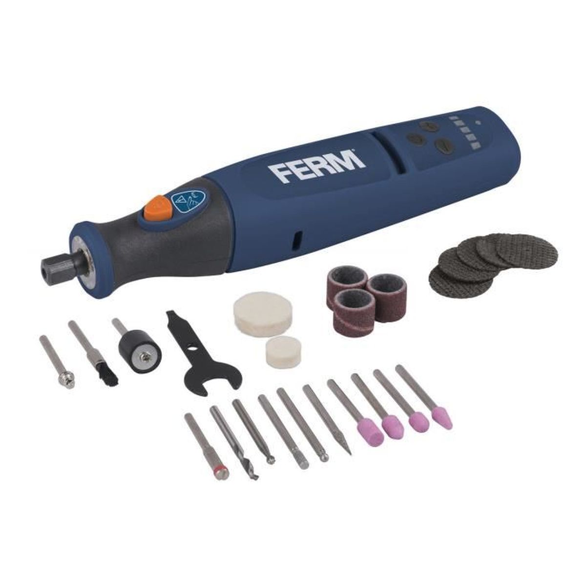 Дремель аккумуляторный 8220. Гравер dremel 8220 5/65 rus f0138220jn. Гравер аккумуляторный dremel. Дремель 8000. Набор отверток ferm sdk-42 42шт.