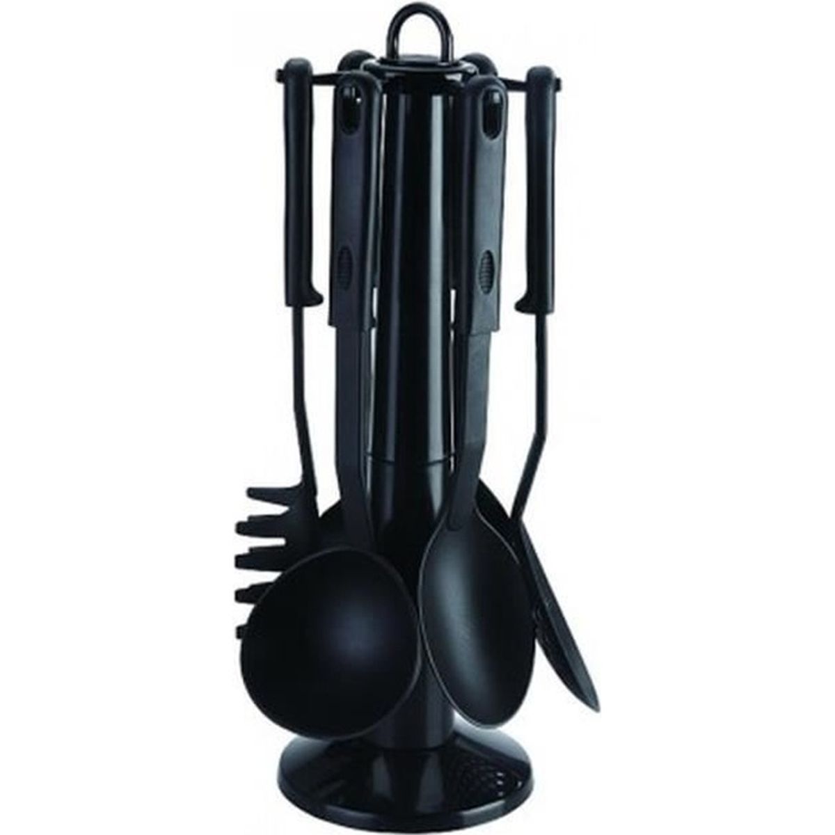 PRADEL EXCELLENCE Penderie de cuisine - 6 ustensiles ...