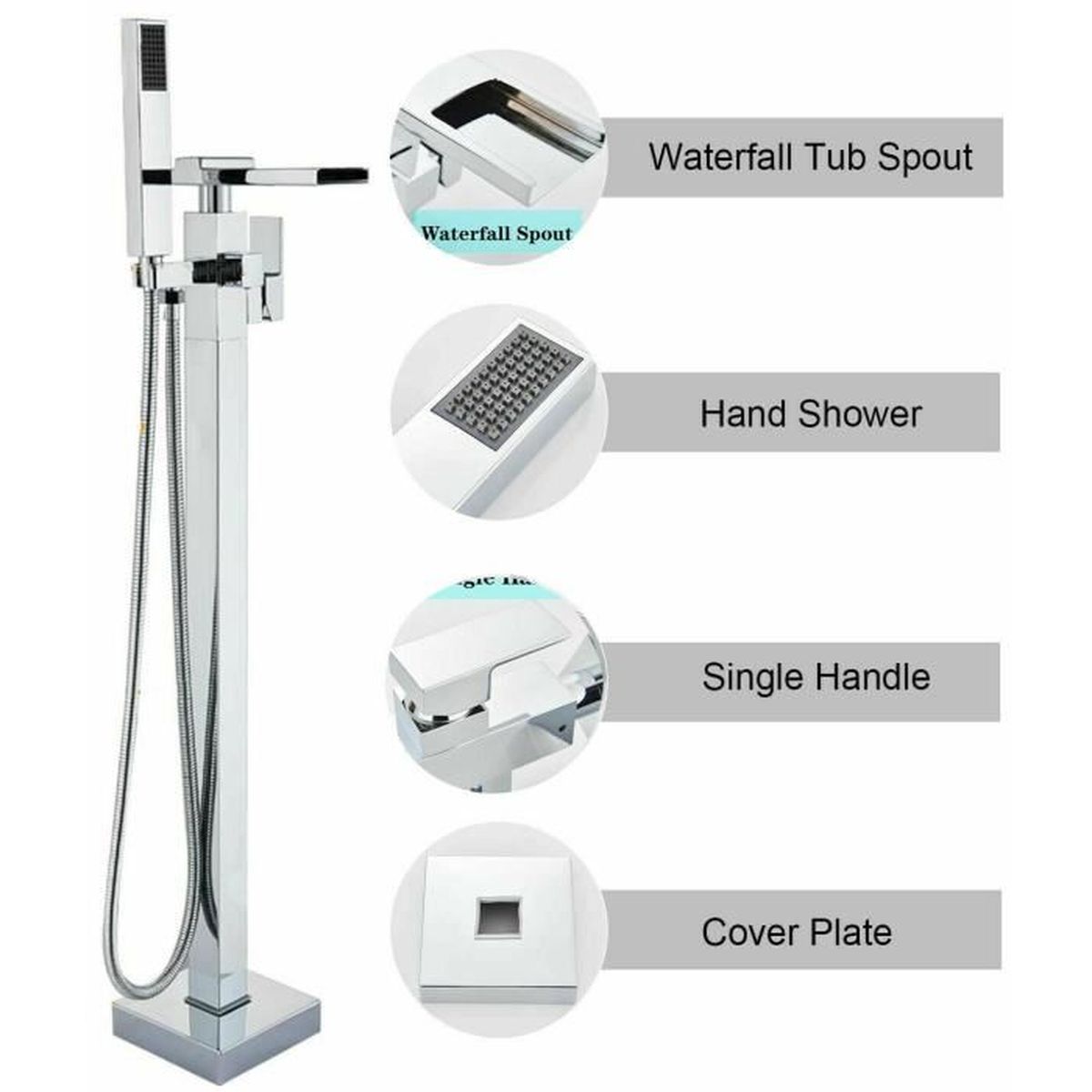 Robe D'été Boho En Coton 100% - Style Hippie, Longueur Midi, Couleur Bordeaux - Fabriqué Au Népal