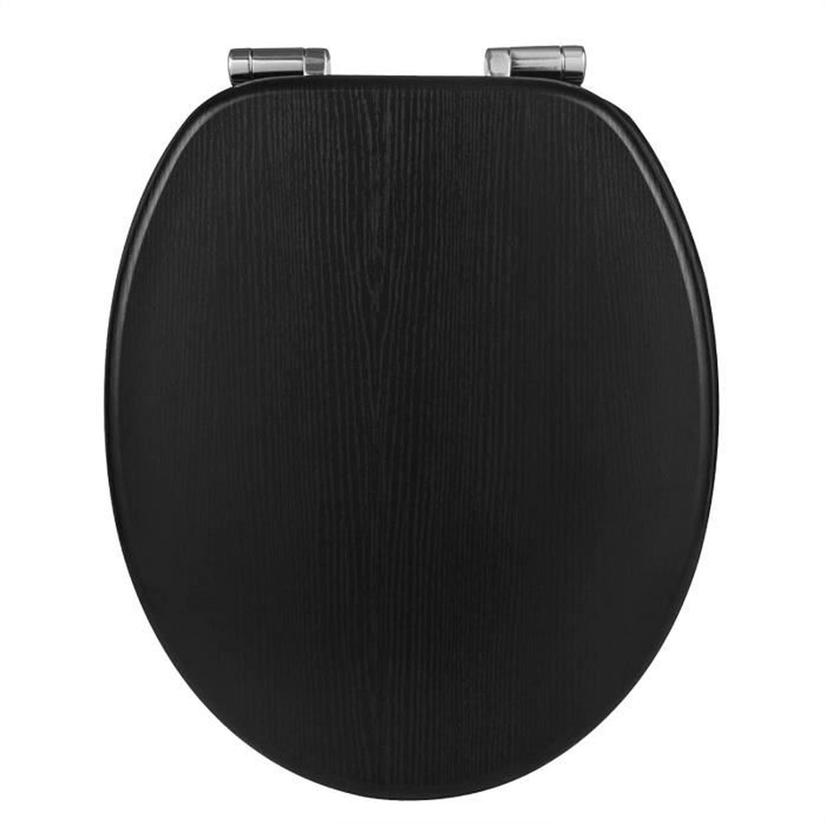 Abattant WC Pour FLAMINIA VASO APP FORMA 7 Blanc - Leroy Merlin