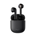 LEMONDA Oreillette Bluetooth Écouteur Hp-788 Tws Contrô Tacti Sonore Stéréo Écouteurs Hifi Bluetooth - Noir