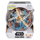 SPIN MASTER Perplexus Star Wars The Mandalorian