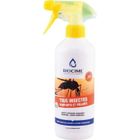 BIOCIME Insecticide pulvérisateur - tous insectes - 500 mL