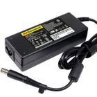 B2CONNECT CHARGEUR adaptateur secteur pour HP Pavilion dv7-2130eg (NX882EA) dv7-2133eg (VF438EA) dv7-2138sf (VE139EA) dv7-2140eg (VC004EA)