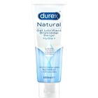 Durex Natural Hydra+ Gel Lubrifiant Naturel 100ml