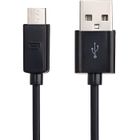 VOLY Cable Usb pour Chargeur Samsung Galaxy Grand Prime