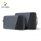 XP-PEN ACJ03 Sanc de Rangement Sac de Protection pour Tablette Graphique en 15 Pouces - Artist 15.6 / 15.6 Pro / Pro 16 /Pro 16 TP