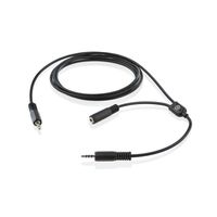 ELGATO - Streaming - Chat Link Cable - Adaptateur 